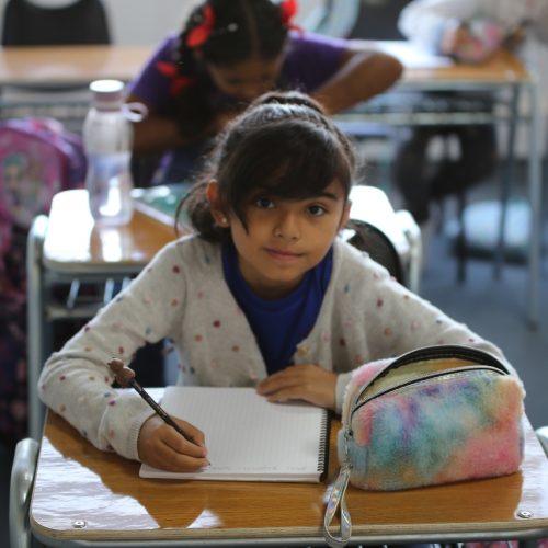 basic altare basic altare