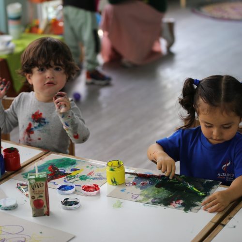 playgroup alta playgroup alta